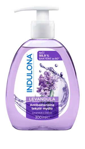 Indulona Lavender